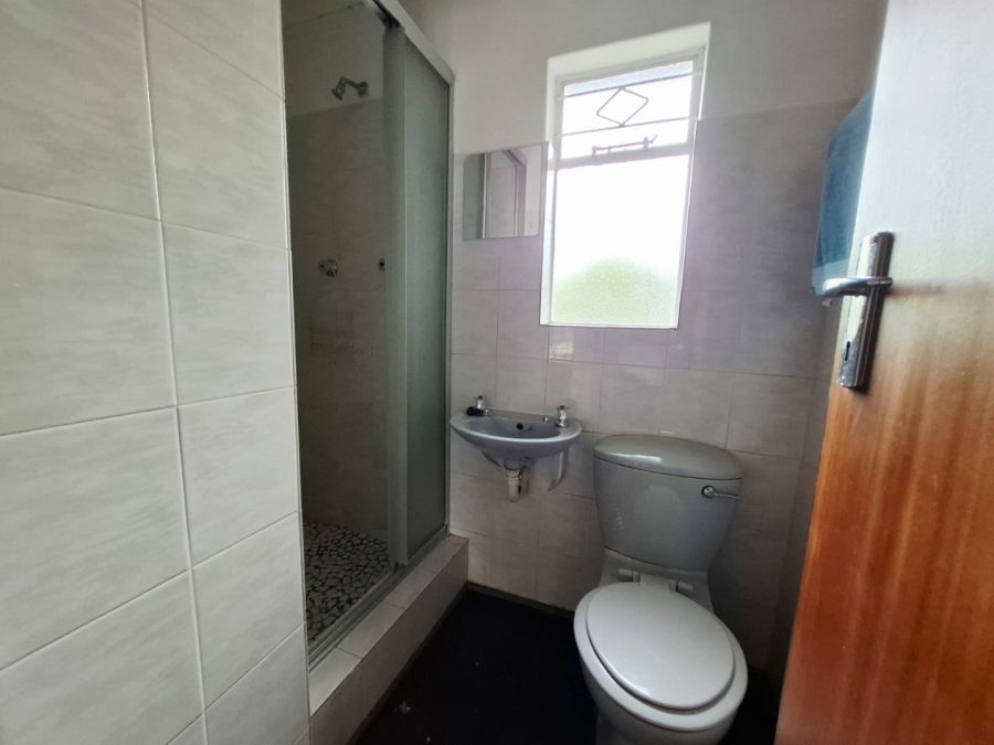4 Bedroom Property for Sale in Bayswater Free State